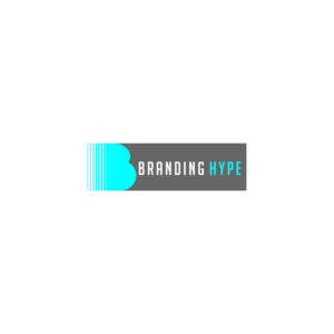 Design de Logo par Jeferson HP pour ce projet | Design : #22773135