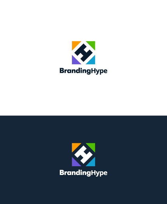 Logo-Design von dumieucos für dieses Projekt | Design #22776816