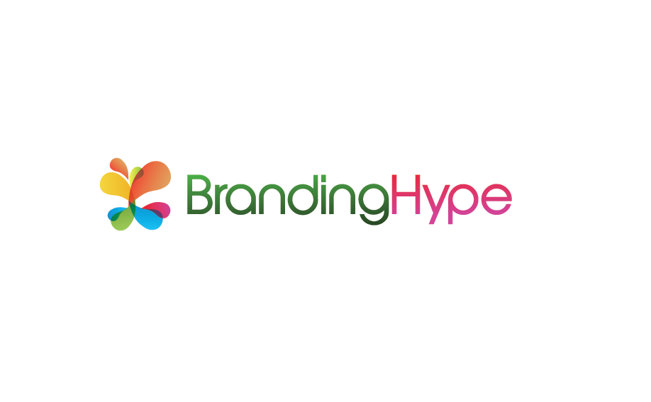 Logo Design by jose_luiz for this project | Design #22811485