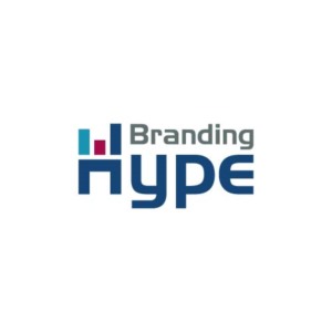 Design de Logo par nandkumar pour ce projet | Design : #22769629