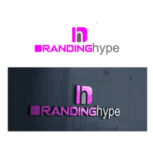 Logo-Design von Czhany für dieses Projekt | Design #22803304