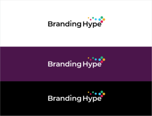 Logo Design by 999team