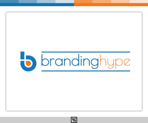 Design de Logo par BT Designs pour ce projet | Design : #22828973