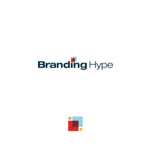 Design de Logo par Maxo-Biz pour ce projet | Design : #22767661