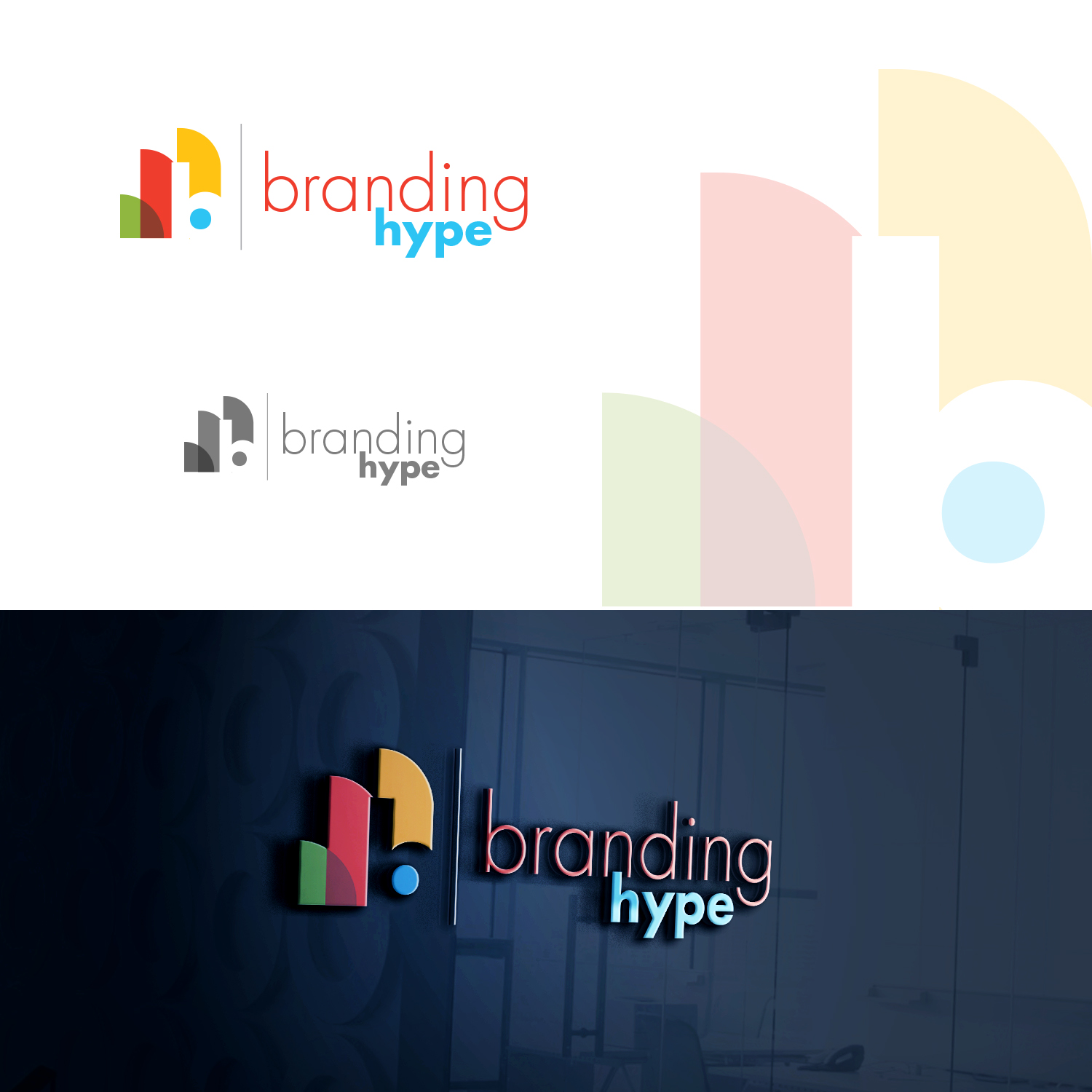 Design de Logo par Maxo-Biz pour ce projet | Design #22767662