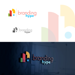 Design de Logo par Maxo-Biz pour ce projet | Design : #22767662