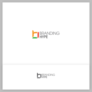 Design de Logo par Maxo-Biz pour ce projet | Design : #22767663