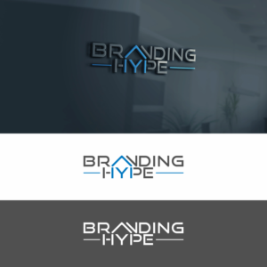 Design de Logo par suthita 2 pour ce projet | Design : #22766602