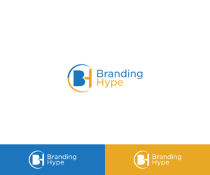 Design de Logo par fauzan harun pour ce projet | Design : #22772156