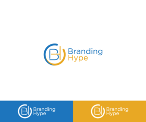 Design de Logo par fauzan harun pour ce projet | Design : #22772157