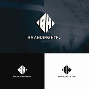 Design de Logo par Pangestu 9 pour ce projet | Design : #22767763