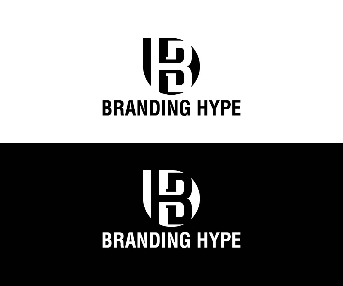Logo-Design von NurDesign für dieses Projekt | Design #22767282