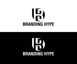 Design de Logo par NurDesign pour ce projet | Design : #22767282