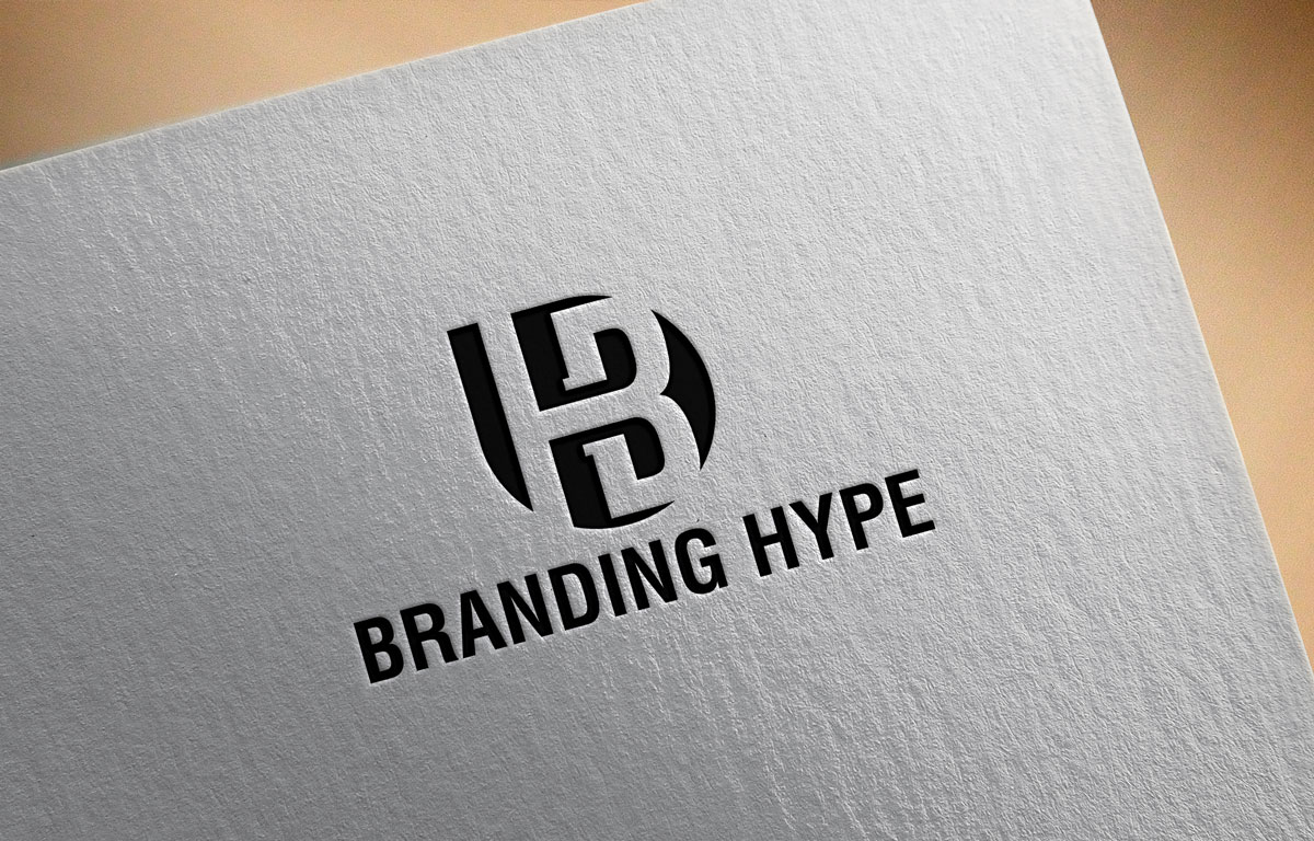 Logo-Design von NurDesign für dieses Projekt | Design #22767283