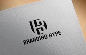 Design de Logo par NurDesign pour ce projet | Design : #22767283