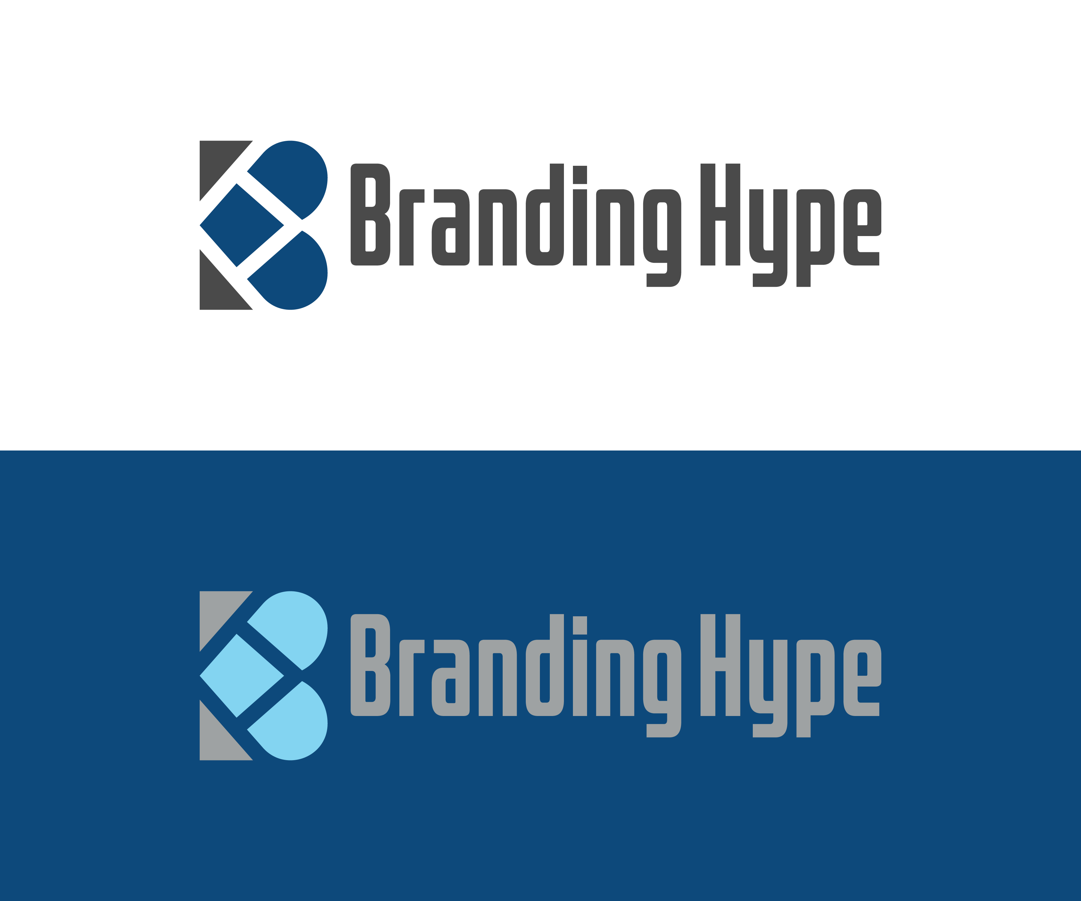 Logo Design by Indrawasih for this project | Design #22789975