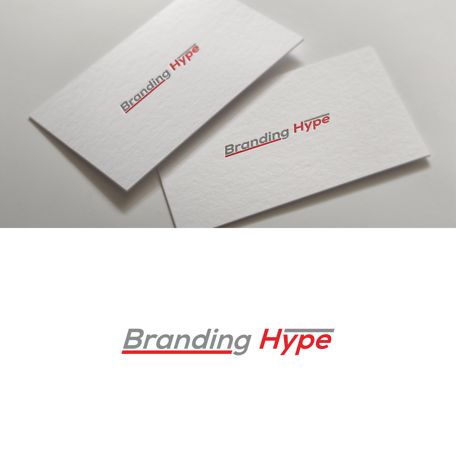 Logo Design by pry go for this project | Design #22770789