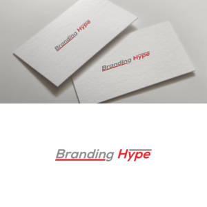 Design de Logo par pry go pour ce projet | Design : #22770789