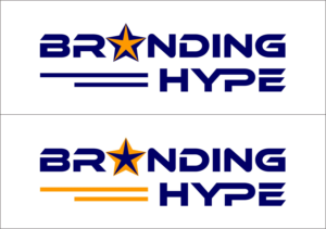 Logo-Design von anice für dieses Projekt | Design #22775261