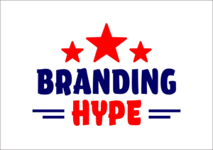 Design de Logo par anice pour ce projet | Design : #22775262