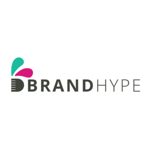 Logo-Design von Uthmansy für dieses Projekt | Design #22797504