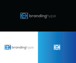 Logo Design by Md Shehidul Islam Rimon