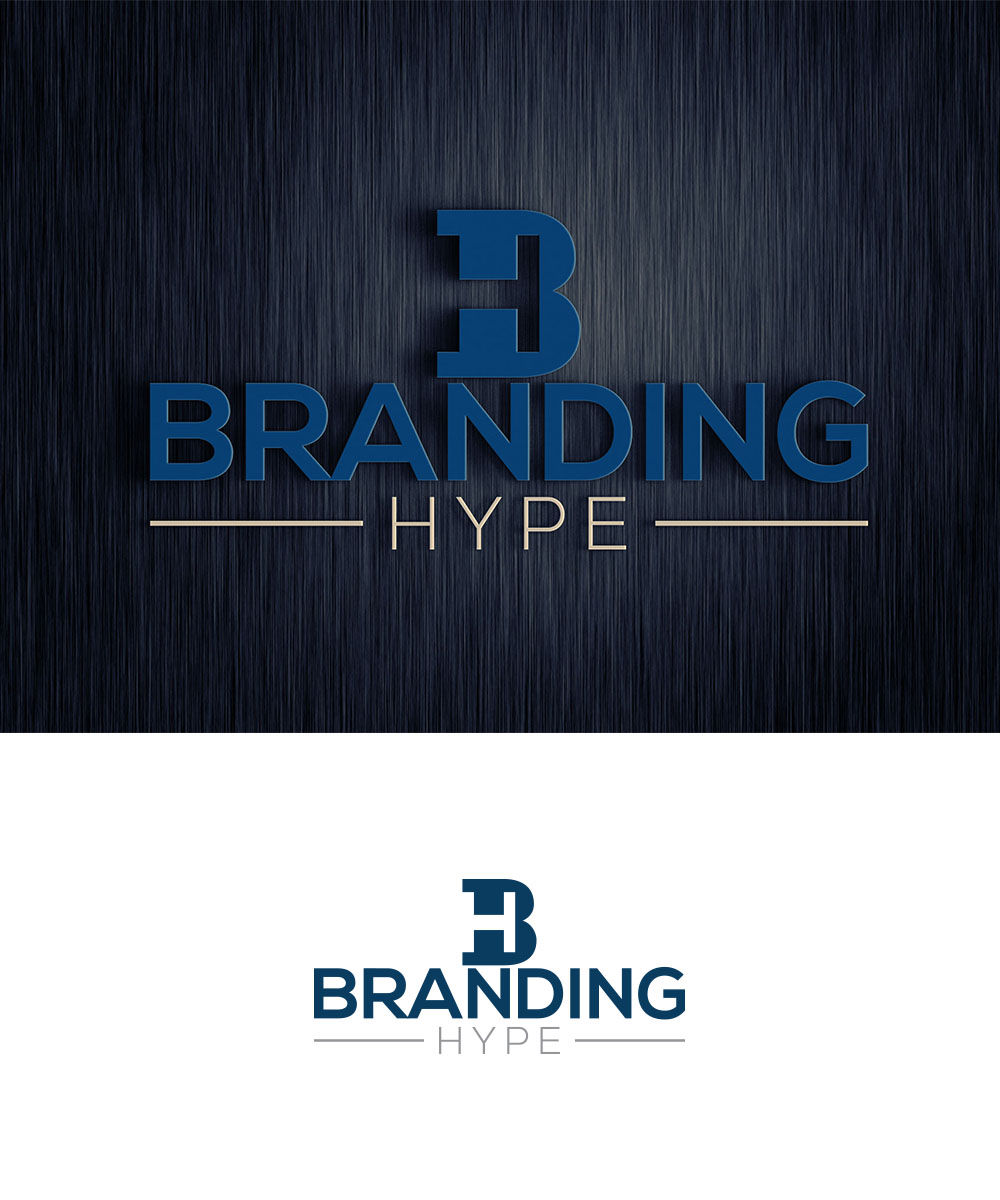 Diseño de Logo por madeline 3 para este proyecto | Diseño #22769432