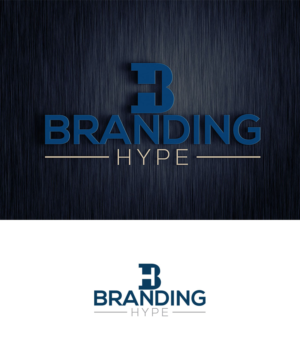 Logo Design by madeline 3