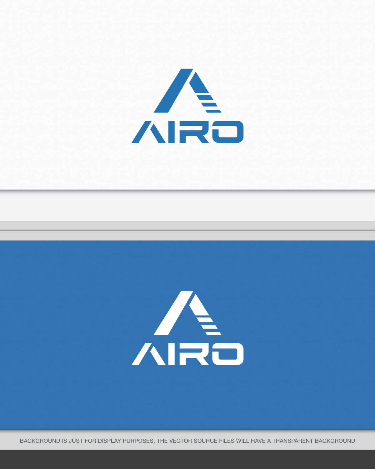 Logo Design by AD-X for this project | Design #22780414