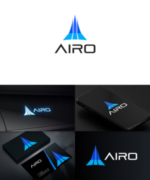 Logo Design by Sergio Coelho for this project | Design: #22782251