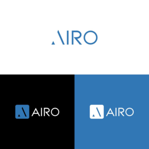 Logo Design by Irfan Renaldi for this project | Design #22796332