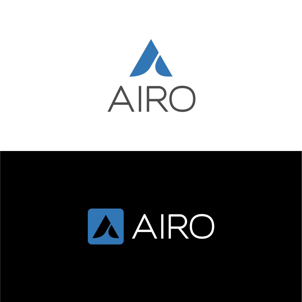 Logo Design by Irfan Renaldi for this project | Design #22796572