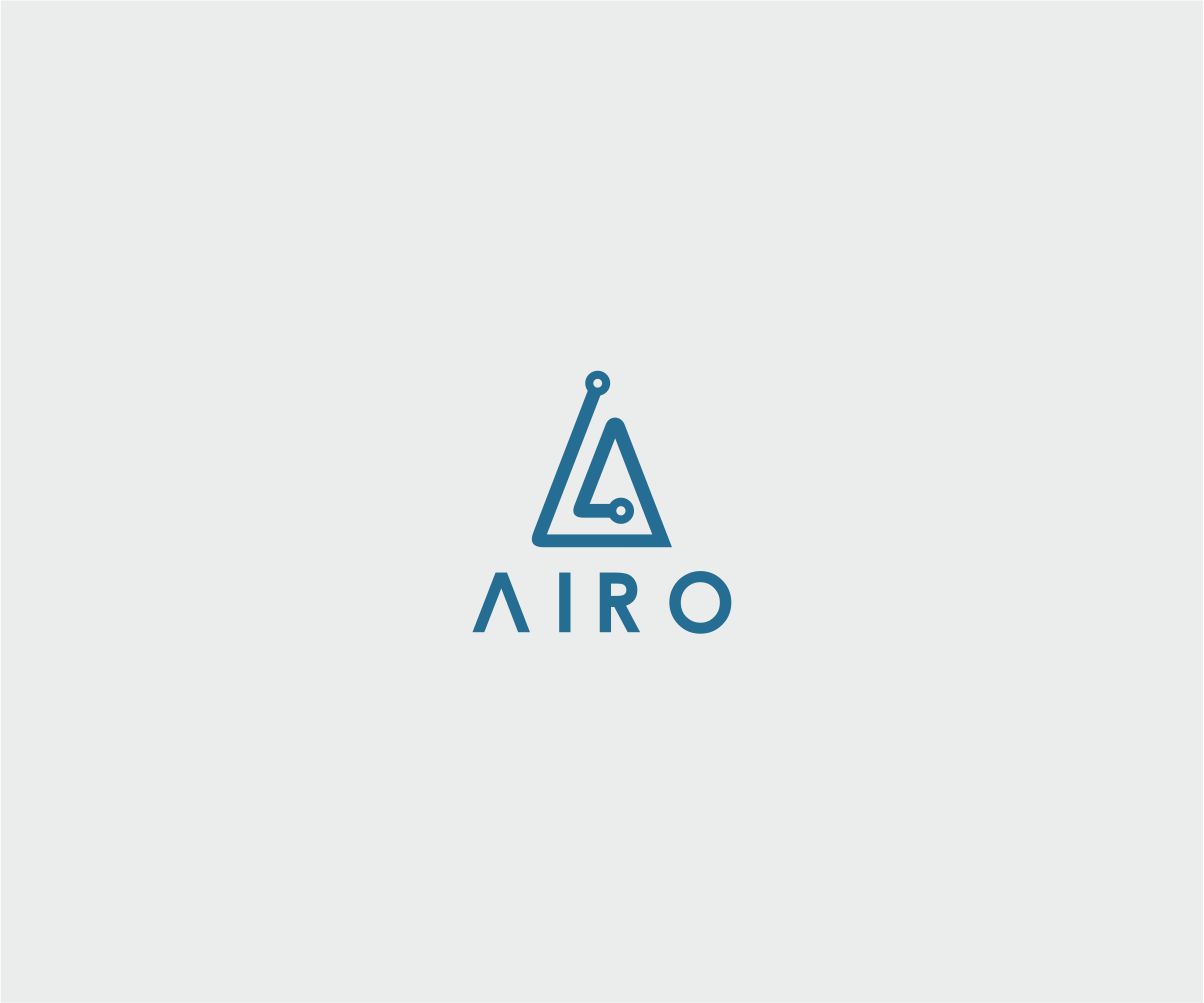 Logo Design by Logocraft for this project | Design #22778568