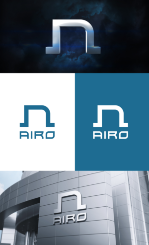 Logo Design by GLDesigns for this project | Design #22771375
