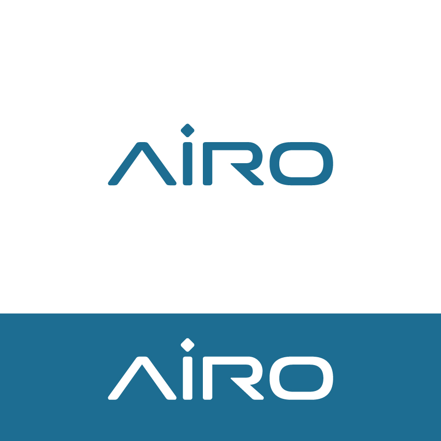 Logo Design by debdesign for this project | Design #22771084