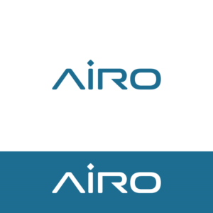 Logo Design by debdesign for this project | Design: #22771084