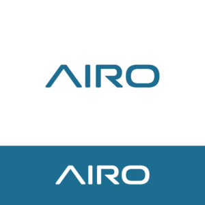 Logo Design by debdesign for this project | Design: #22775191