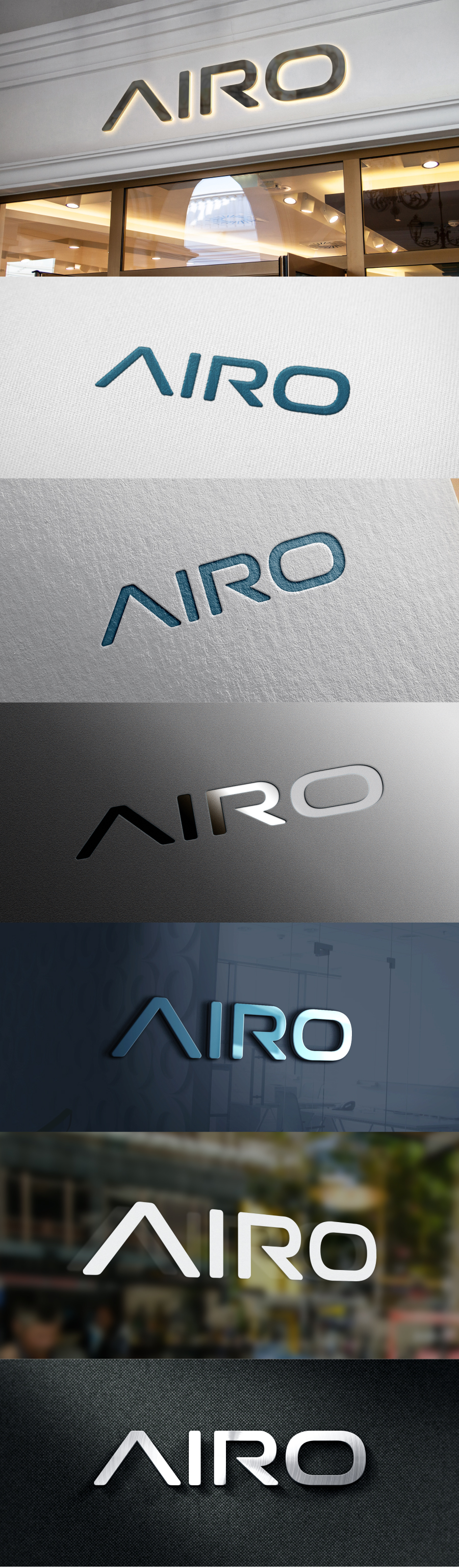 Logo Design by debdesign for this project | Design #22775538