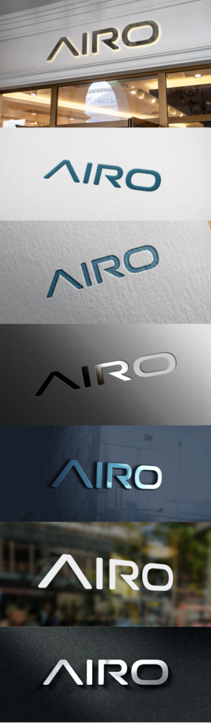Logo Design by debdesign for this project | Design: #22775538