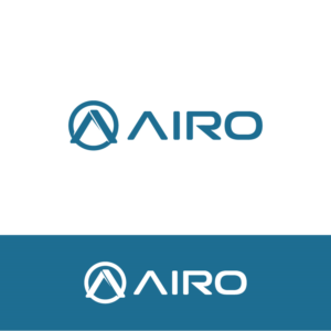 Logo Design by debdesign for this project | Design: #22775709
