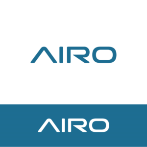 Logo Design by debdesign for this project | Design: #22777570