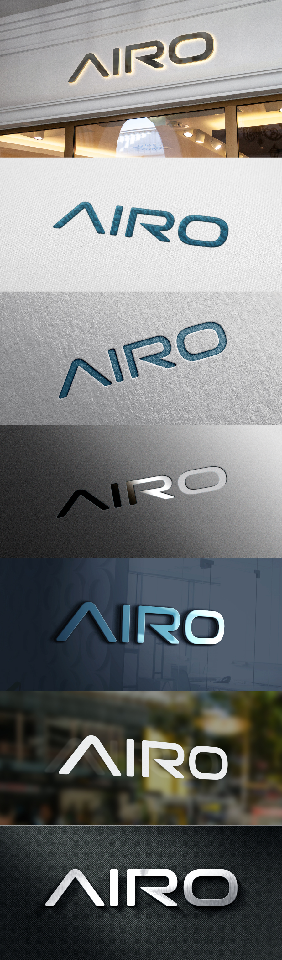 Logo Design by debdesign for this project | Design #22777571