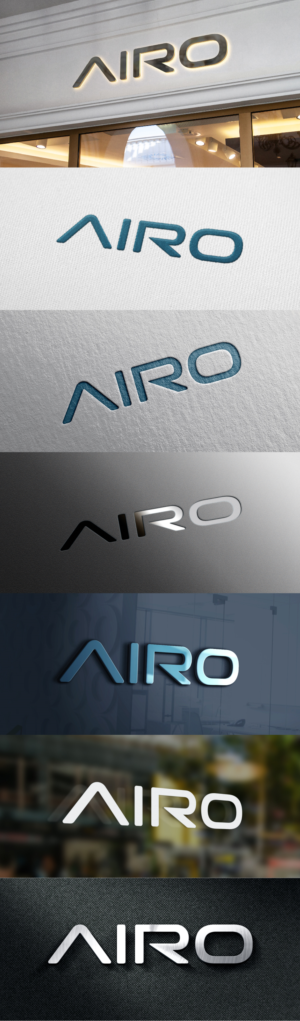 Logo Design by debdesign for this project | Design: #22777571