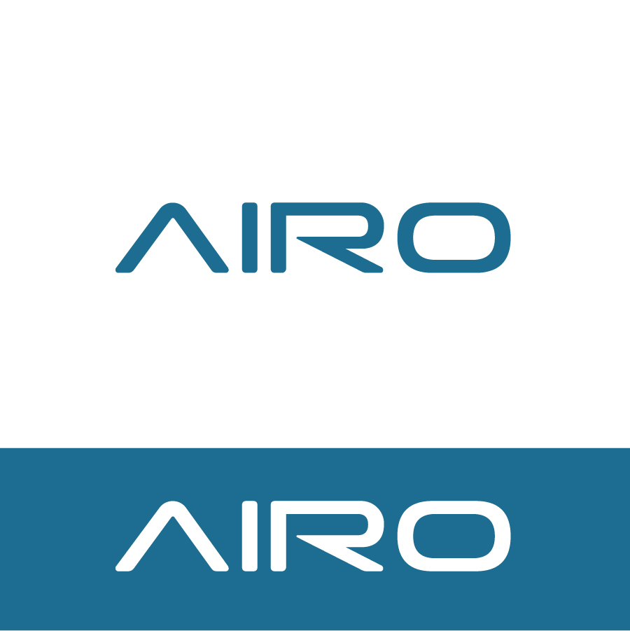 Logo Design by debdesign for this project | Design: #22783891