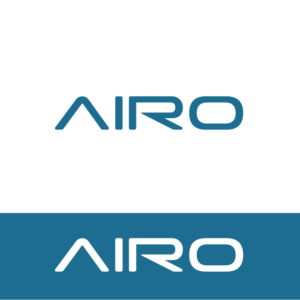 Logo Design by debdesign for this project | Design: #22783891