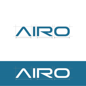 Logo Design by debdesign for this project | Design: #22783893