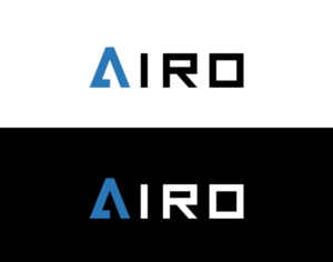 Logo Design by BlueH92 for this project | Design: #22768157