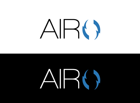 Logo Design by BlueH92 for this project | Design #22768158