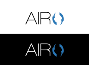 Logo Design by BlueH92 for this project | Design: #22768158