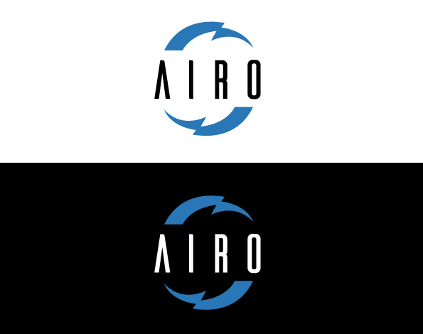 Logo Design by BlueH92 for this project | Design #22768159